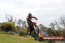 MRMC Motorcross Day Broadford 16 09 2012 - 7SH_5606