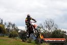 MRMC Motorcross Day Broadford 16 09 2012 - 7SH_5607