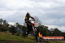 MRMC Motorcross Day Broadford 16 09 2012 - 7SH_5608