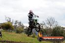 MRMC Motorcross Day Broadford 16 09 2012 - 7SH_5610