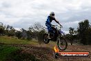 MRMC Motorcross Day Broadford 16 09 2012 - 7SH_5614