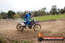 MRMC Motorcross Day Broadford 16 09 2012 - 7SH_5617