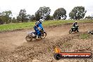 MRMC Motorcross Day Broadford 16 09 2012 - 7SH_5619