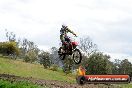 MRMC Motorcross Day Broadford 16 09 2012 - 7SH_5620