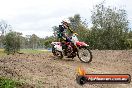 MRMC Motorcross Day Broadford 16 09 2012 - 7SH_5623