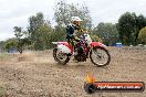 MRMC Motorcross Day Broadford 16 09 2012 - 7SH_5624