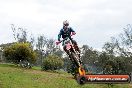 MRMC Motorcross Day Broadford 16 09 2012 - 7SH_5628