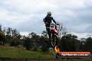 MRMC Motorcross Day Broadford 16 09 2012 - 7SH_5630