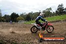 MRMC Motorcross Day Broadford 16 09 2012 - 7SH_5635