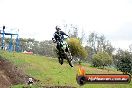 MRMC Motorcross Day Broadford 16 09 2012 - 7SH_5636