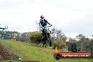 MRMC Motorcross Day Broadford 16 09 2012 - 7SH_5637