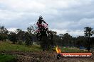 MRMC Motorcross Day Broadford 16 09 2012 - 7SH_5642