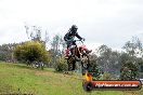 MRMC Motorcross Day Broadford 16 09 2012 - 7SH_5646