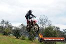 MRMC Motorcross Day Broadford 16 09 2012 - 7SH_5648