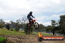 MRMC Motorcross Day Broadford 16 09 2012 - 7SH_5649