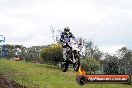 MRMC Motorcross Day Broadford 16 09 2012 - 7SH_5653