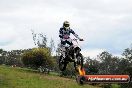 MRMC Motorcross Day Broadford 16 09 2012 - 7SH_5654