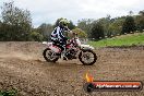 MRMC Motorcross Day Broadford 16 09 2012 - 7SH_5659