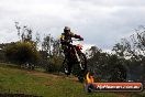 MRMC Motorcross Day Broadford 16 09 2012 - 7SH_5661