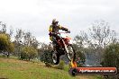 MRMC Motorcross Day Broadford 16 09 2012 - 7SH_5662