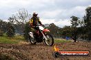 MRMC Motorcross Day Broadford 16 09 2012 - 7SH_5663