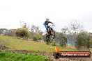 MRMC Motorcross Day Broadford 16 09 2012 - 7SH_5666