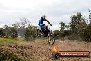 MRMC Motorcross Day Broadford 16 09 2012 - 7SH_5668