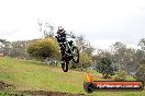 MRMC Motorcross Day Broadford 16 09 2012 - 7SH_5670