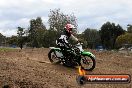 MRMC Motorcross Day Broadford 16 09 2012 - 7SH_5674