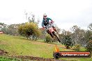 MRMC Motorcross Day Broadford 16 09 2012 - 7SH_5675