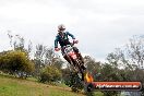 MRMC Motorcross Day Broadford 16 09 2012 - 7SH_5676