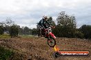 MRMC Motorcross Day Broadford 16 09 2012 - 7SH_5680