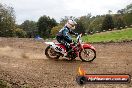 MRMC Motorcross Day Broadford 16 09 2012 - 7SH_5682