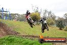 MRMC Motorcross Day Broadford 16 09 2012 - 7SH_5683