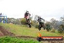 MRMC Motorcross Day Broadford 16 09 2012 - 7SH_5684