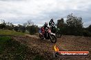 MRMC Motorcross Day Broadford 16 09 2012 - 7SH_5688