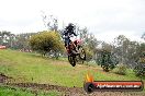 MRMC Motorcross Day Broadford 16 09 2012 - 7SH_5692