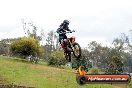 MRMC Motorcross Day Broadford 16 09 2012 - 7SH_5693