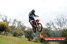 MRMC Motorcross Day Broadford 16 09 2012 - 7SH_5694