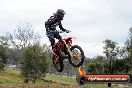 MRMC Motorcross Day Broadford 16 09 2012 - 7SH_5695