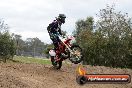 MRMC Motorcross Day Broadford 16 09 2012 - 7SH_5696