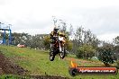 MRMC Motorcross Day Broadford 16 09 2012 - 7SH_5698