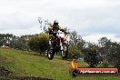 MRMC Motorcross Day Broadford 16 09 2012 - 7SH_5699