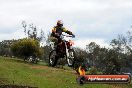 MRMC Motorcross Day Broadford 16 09 2012 - 7SH_5700