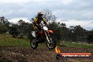 MRMC Motorcross Day Broadford 16 09 2012 - 7SH_5701