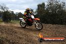 MRMC Motorcross Day Broadford 16 09 2012 - 7SH_5703