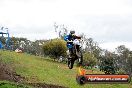 MRMC Motorcross Day Broadford 16 09 2012 - 7SH_5704