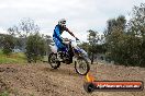 MRMC Motorcross Day Broadford 16 09 2012 - 7SH_5708