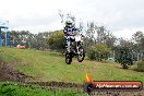 MRMC Motorcross Day Broadford 16 09 2012 - 7SH_5710