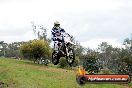 MRMC Motorcross Day Broadford 16 09 2012 - 7SH_5711